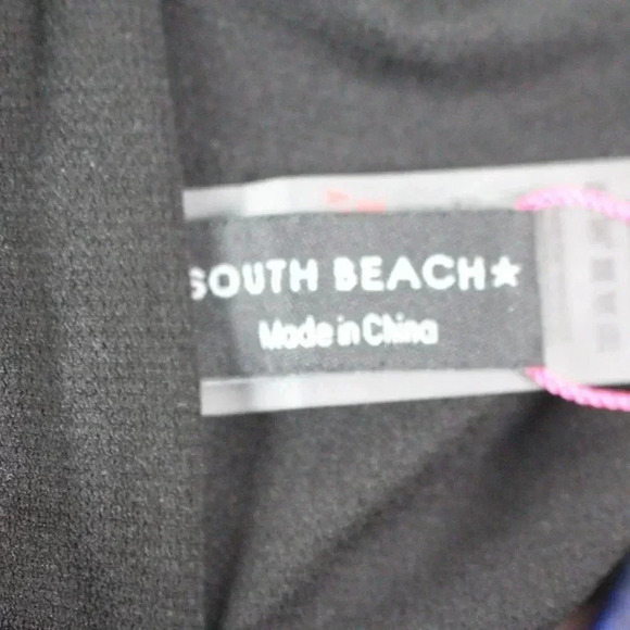 SOUTH BEACH - Picture 5 of 6